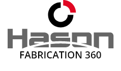 hason-logo