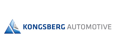 kongsberg-automotive