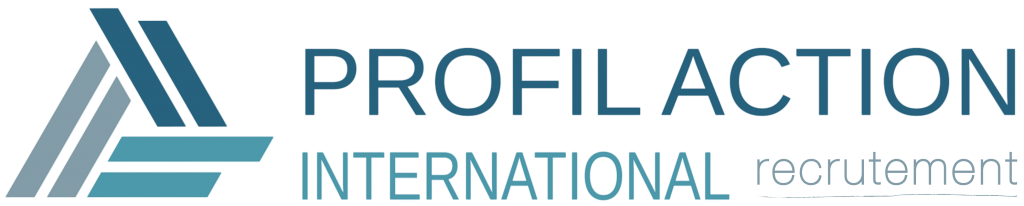 Profil Action International